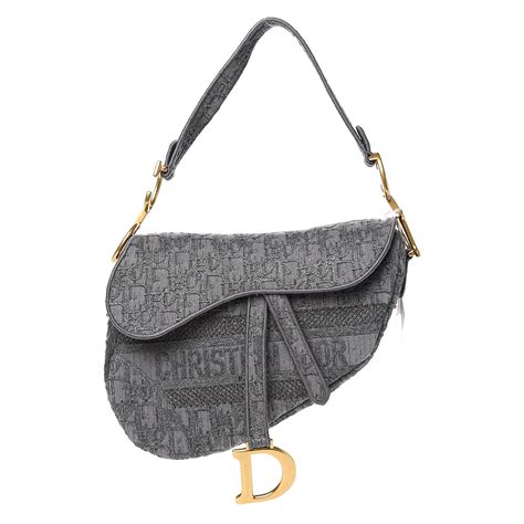 dior grey purse|christian dior handbags white.